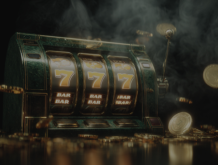 Casinia